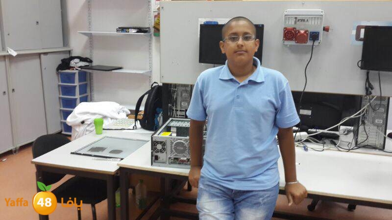 pc mersat yaffa 0519 (10).jpg